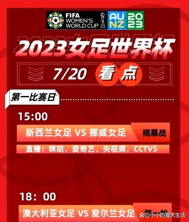 本赛季至今，阿什拉夫为巴黎出战20场比赛，贡献4粒进球和4次助攻。